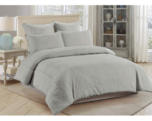 Постельное белье полутораспальное Саманта