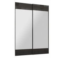 Двери раздвижные Марвин-3 СТЛ.299.52