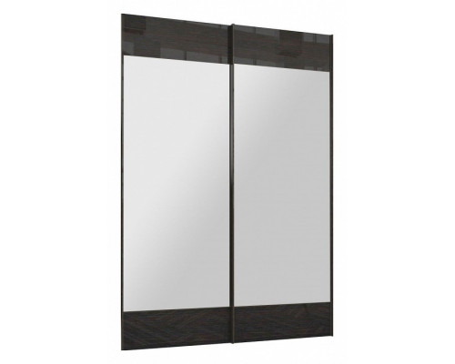 Двери раздвижные Марвин-3 СТЛ.299.52