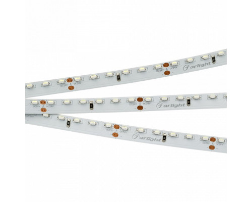 Лента светодиодная Arlight 244 24456