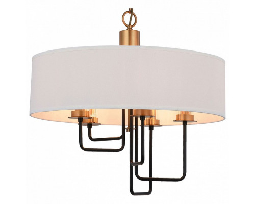 Подвесной светильник ST-Luce Delavera