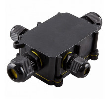 Разветвитель Feron LD524 32247