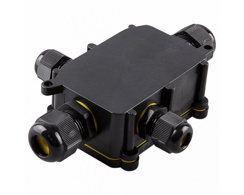 Разветвитель Feron LD524 32247