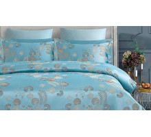 Постельное белье евростандарт Riley