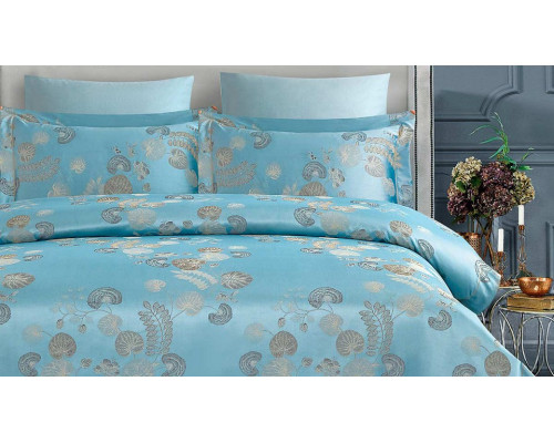 Постельное белье евростандарт Riley