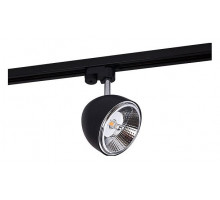 Светильник на штанге Nowodvorski Profile Vespa 8825