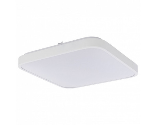 Накладной светильник Nowodvorski Agnes 9166