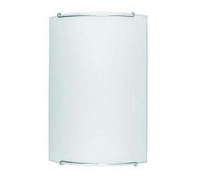 Накладной светильник Nowodvorski Classic 1129