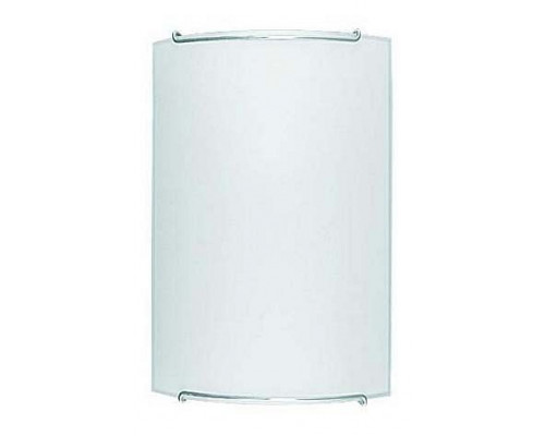 Накладной светильник Nowodvorski Classic 1129