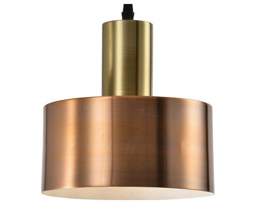 Подвесной светильник Escada 1160 1160/1S