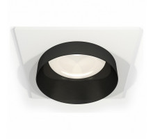 Встраиваемый светильник Ambrella Techno Spot 1 XC6520021