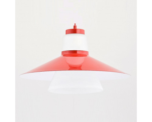 Подвесной светильник Alfa Marvel Stell 60272