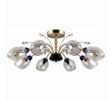 Потолочная люстра Citilux Комета 