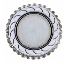 Встраиваемый светильник Imex IL.0028 8 IL.0028.1815