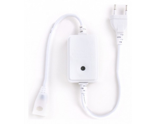 Контроллер-диммер Elektrostandard для светодиодных лент 220 В LSC 017