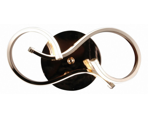 Бра ST-Luce SL924