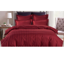 Постельное белье евростандарт OD