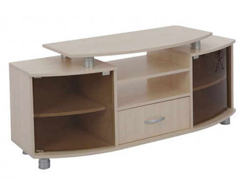 Тумба под ТВ Астра