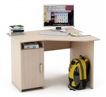 Стол письменный Лайт-16