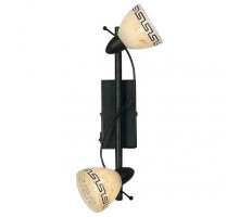 Бра Globo Roma 5684-2