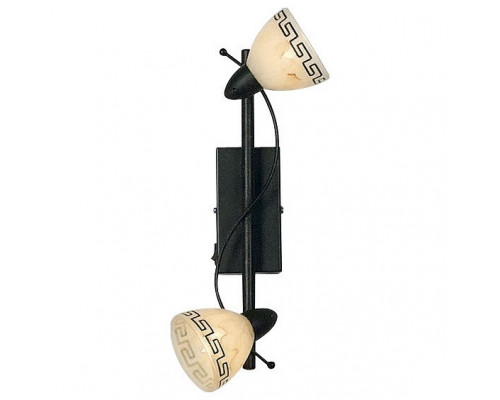 Бра Globo Roma 5684-2