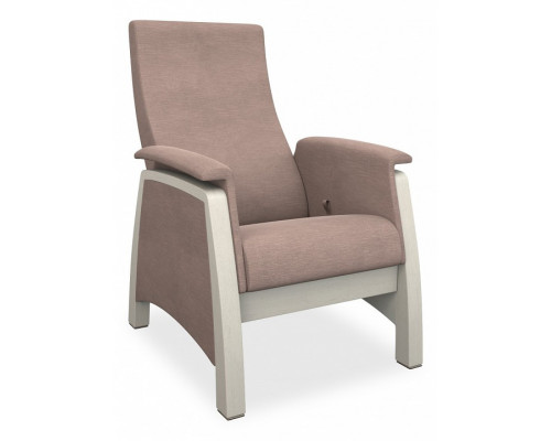 Кресло Balance 1