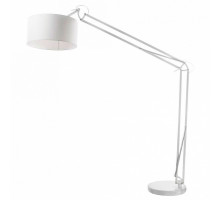 Торшер Loft it Balanse LOFT1303WH