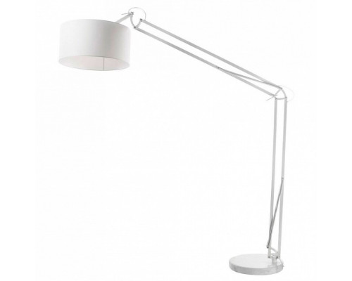 Торшер Loft it Balanse LOFT1303WH