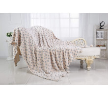 Плед (220x230 см) Star