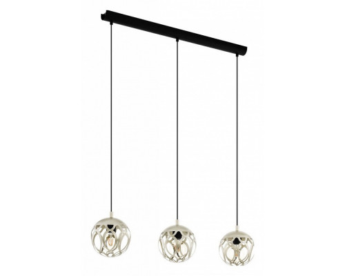 Подвесной светильник Eglo Mirtazza 99072