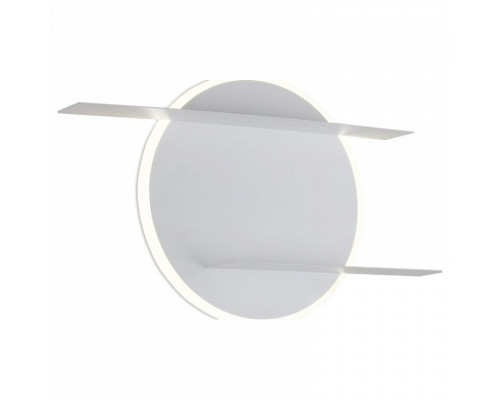 Накладной светильник Ambrella Sota 1 FW102