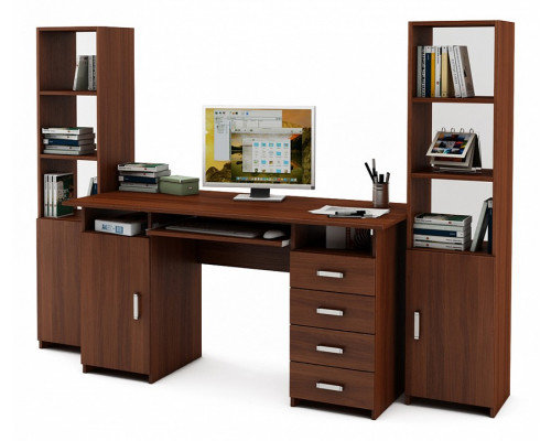 Набор для детской Лайт-7К