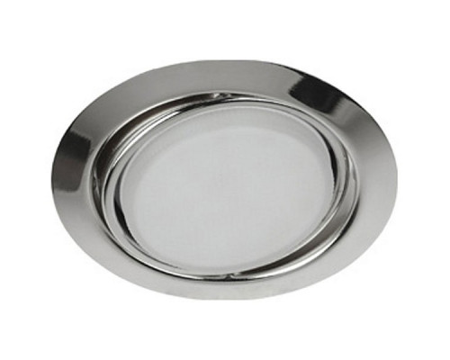 Встраиваемый светильник Эра KL35 KL35 А WH