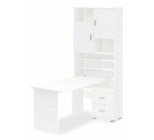 Стол компьютерный Домино СР-720/160