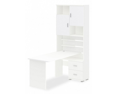 Стол компьютерный Домино СР-720/160