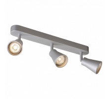 Спот SLV Avo 1000894