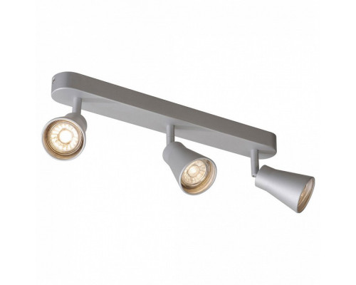 Спот SLV Avo 1000894