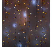 Занавес световой [1.5x2 м] LED-TPL-18_20 235-225