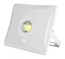 Настенный прожектор Uniel ULF-F31 UL-00000392