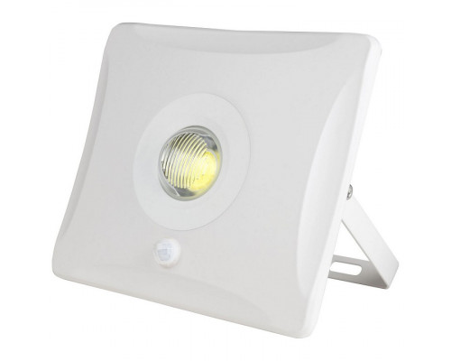 Настенный прожектор Uniel ULF-F31 UL-00000392