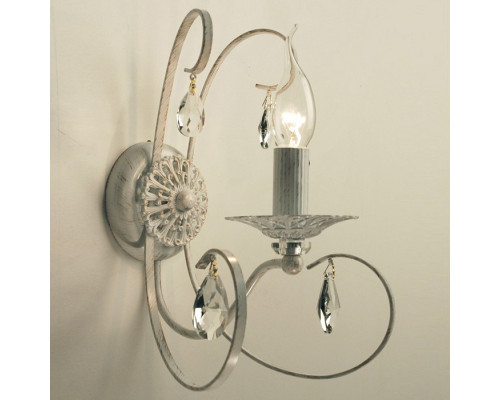 Бра Citilux Джесси