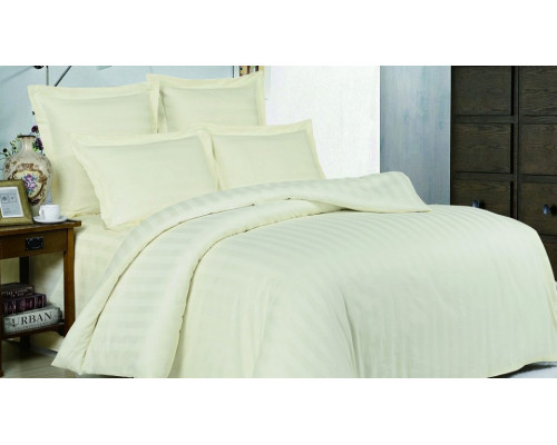 Постельное белье евростандарт OD-50