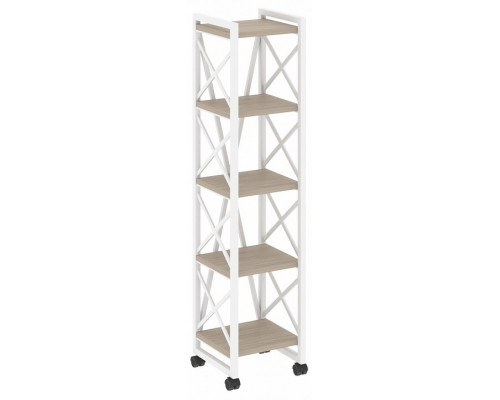 Стеллаж-колонка Loft VR.L-MST.K-5.4