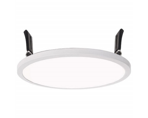 Встраиваемый светильник Deko-Light  565213