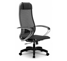 Кресло компьютерное Комплект 12