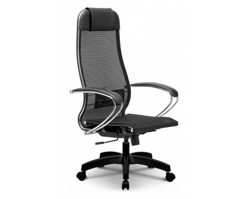 Кресло компьютерное Комплект 12