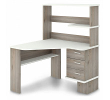 Стол компьютерный Домино нельсон СД-45