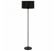 Торшер Eglo Varillas 98315