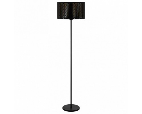 Торшер Eglo Varillas 98315