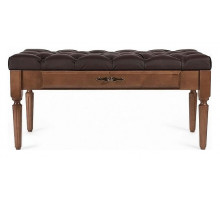 Банкетка Оливия